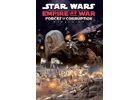 Jeux Vidéo Star Wars Empire at War Forces of Corruption Jeux PC
