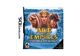 Jeux Vidéo Age of Empires The Age of Kings DS