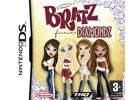 Jeux Vidéo Bratz 2 Forever Diamondz DS