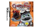 Jeux Vidéo Crazy Frog Racer DS