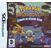 Image Jeux Vidéo Pokémon Donjon Mystere Equipe de Secours Bleue DS