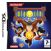 Image Jeux Vidéo Xiaolin Showdown DS