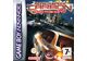 Jeux Vidéo Need for Speed Carbon Game Boy Advance