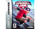 Jeux Vidéo Tony Hawk's Downhill Jam Game Boy Advance