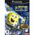 Image Jeux Vidéo Bob l'Eponge La Creature du Crabe Croustillant Game Cube