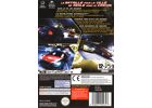 Jeux Vidéo Need for Speed Carbon Game Cube