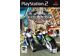 Image Jeux Vidéo Biker Mice from Mars PlayStation 2 (PS2)