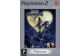 Jeux Vidéo Kingdom Hearts Platinum PlayStation 2 (PS2)