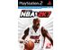 Jeux Vidéo NBA 2K7 PlayStation 2 (PS2)