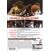 Image Jeux Vidéo NBA 2K7 PlayStation 2 (PS2)