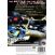 Image Jeux Vidéo Need for Speed Carbon PlayStation 2 (PS2)