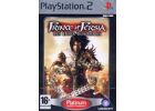 Jeux Vidéo Prince of Persia Les Deux Royaumes Platinum PlayStation 2 (PS2)