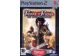 Jeux Vidéo Prince of Persia Les Deux Royaumes Platinum PlayStation 2 (PS2)