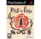 Image Jeux Vidéo Rule of Rose PlayStation 2 (PS2)
