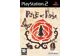 Jeux Vidéo Rule of Rose PlayStation 2 (PS2)