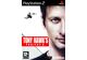 Jeux Vidéo Tony Hawk's Project 8 PlayStation 2 (PS2)