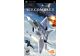 Jeux Vidéo Ace Combat X Skies of Deception PlayStation Portable (PSP)