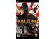 Jeux Vidéo Killzone Liberation PlayStation Portable (PSP)