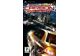 Jeux Vidéo Need for Speed Carbon Own the City PlayStation Portable (PSP)