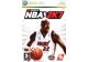 Jeux Vidéo NBA 2K7 Xbox 360
