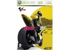 Jeux Vidéo Moto GP 06 Xbox 360