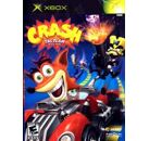 Jeux Vidéo Crash Tag Team Racing Xbox