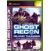 Image Jeux Vidéo Tom Clancy's Ghost Recon Island Thunder Xbox