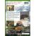 Image Jeux Vidéo Tom Clancy's Ghost Recon Island Thunder Xbox