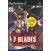 Image Jeux Vidéo 7 Blades PlayStation 2 (PS2)