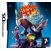 Image Jeux Vidéo Disney's Chicken Little Aventures Intergalactiques DS