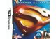 Jeux Vidéo Superman Returns DS