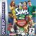 Image Jeux Vidéo Les Sims 2 Animaux & Cie Game Boy Advance