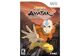 Jeux Vidéo Avatar The Last Airbender Wii