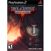 Image Jeux Vidéo Dirge of Cerberus Final Fantasy VII PlayStation 2 (PS2)