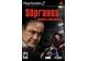 Jeux Vidéo The Sopranos Road to Respect PlayStation 2 (PS2)