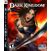 Image Jeux Vidéo Untold Legends Dark Kingdom PlayStation 3 (PS3)