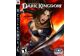 Image Jeux Vidéo Untold Legends Dark Kingdom PlayStation 3 (PS3)