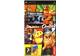 Jeux Vidéo Asterix & Obelix XXL 2 Mission Ouifix PlayStation Portable (PSP)