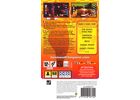 Jeux Vidéo Lumines II PlayStation Portable (PSP)