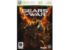 Jeux Vidéo Gears of War Xbox 360