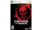 Jeux Vidéo Gears of War (Collector's Edition) Xbox 360