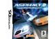 Jeux Vidéo Asphalt 2 Urban GT DS