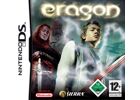 Jeux Vidéo Eragon DS