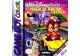 Jeux Vidéo Walt Disney World Quest Magical Racing Tour Game Boy Color