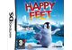 Jeux Vidéo Happy Feet DS