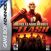 Image Jeux Vidéo Justice League Heroes The Flash Game Boy Advance