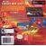 Image Jeux Vidéo Justice League Heroes The Flash Game Boy Advance