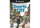 Jeux Vidéo Souris City Game Cube