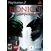Image Jeux Vidéo Bionicle Heroes PlayStation 2 (PS2)