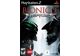 Jeux Vidéo Bionicle Heroes PlayStation 2 (PS2)